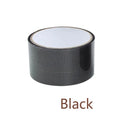 1 Roll Window Screen Repair Tape, Adhesive Mesh Tape For Covering Window Door Tears Holes Screen Patch Repair Kit Qme 1 roll