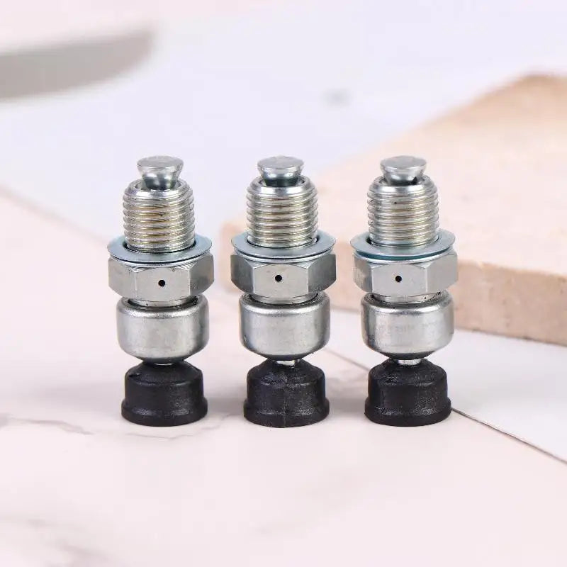 Other Models Pressure Reducing Valves MS660 MS440 MS390 MS381 MS02026 Qme