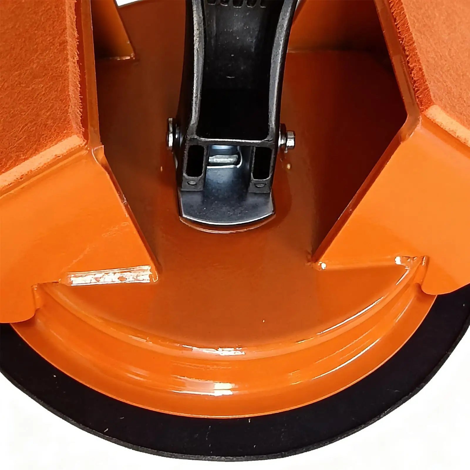 Floor Gap Fixer 45 Degree Heavy Duty Fixerr Suction Tool For Floor Gaps For Laminate Wood Tile Installation Repair Alignment Qme