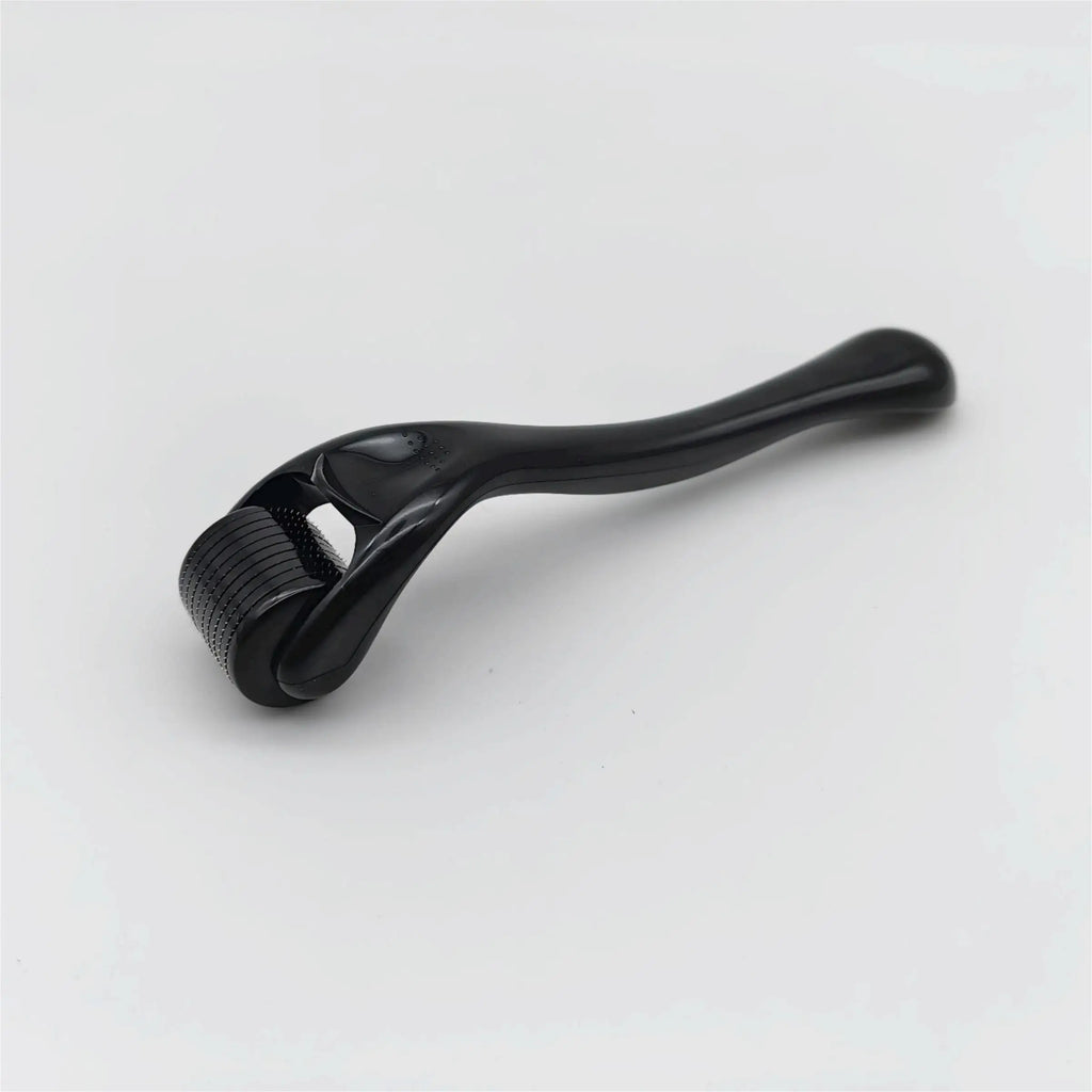 Skin Care Tools Qme black