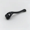 Skin Care Tools Qme black