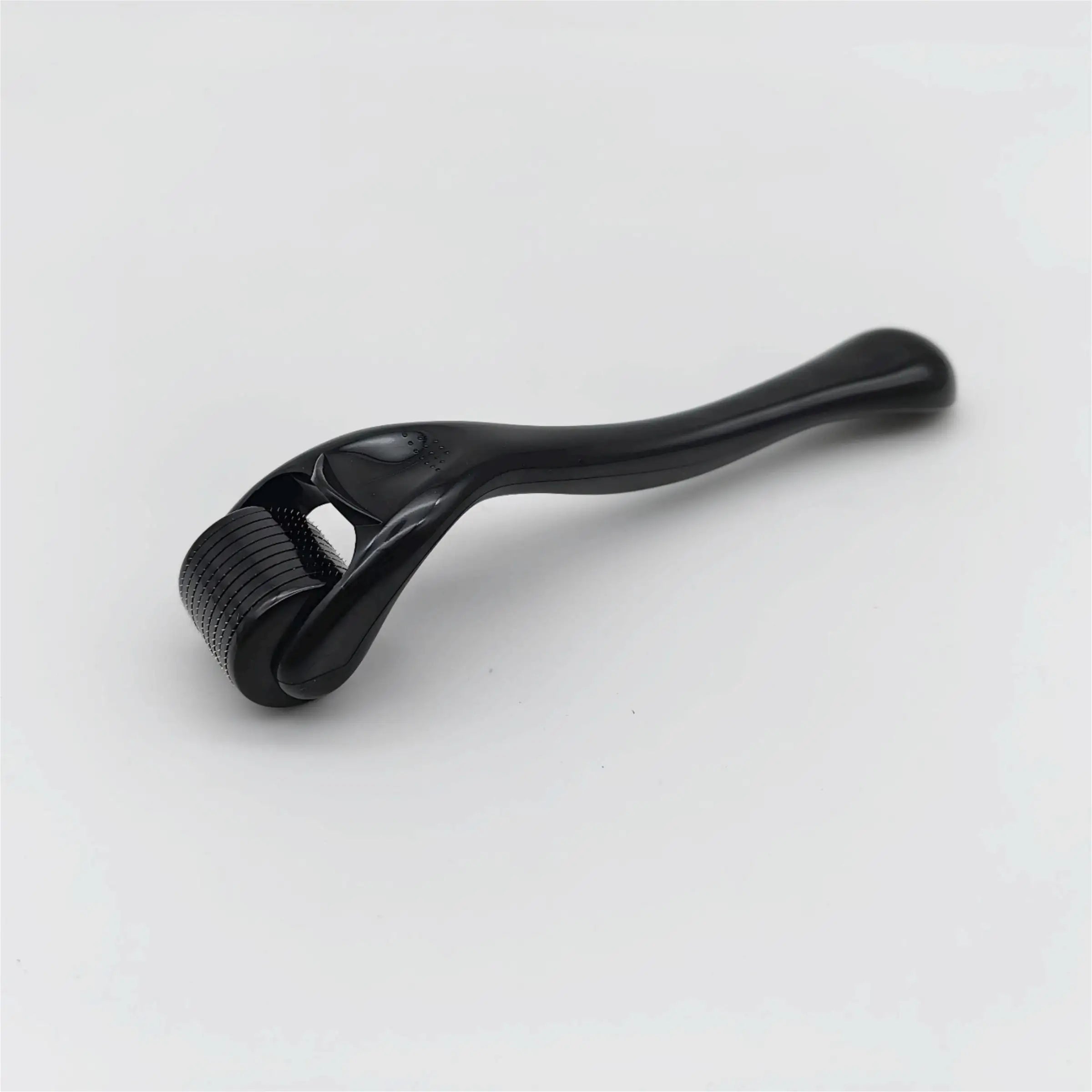 Skin Care Tools Qme black