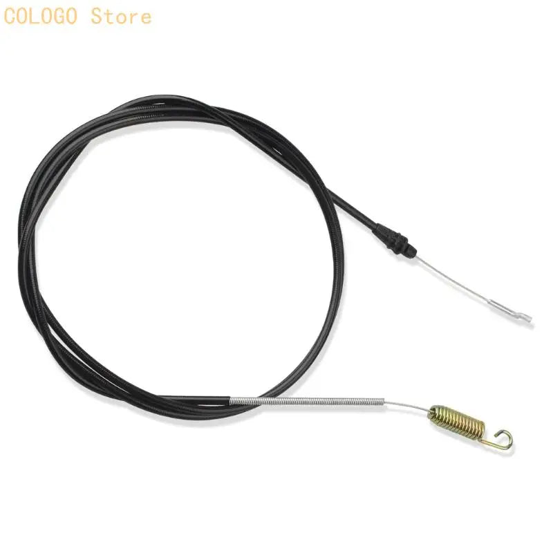 Replacement Drive Cable Propelled Lawn Mowers D0LD Qme