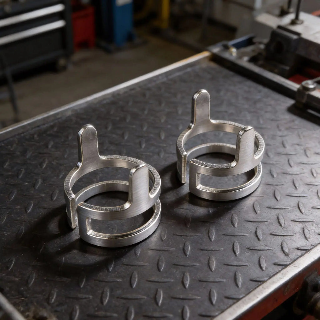 2 X SG-55 AG-60 Stand Off Roller Spacer Guiding Kit For Plasma Cutter ForCUT50D CUT50DP For CUT60 LGK60 Qme