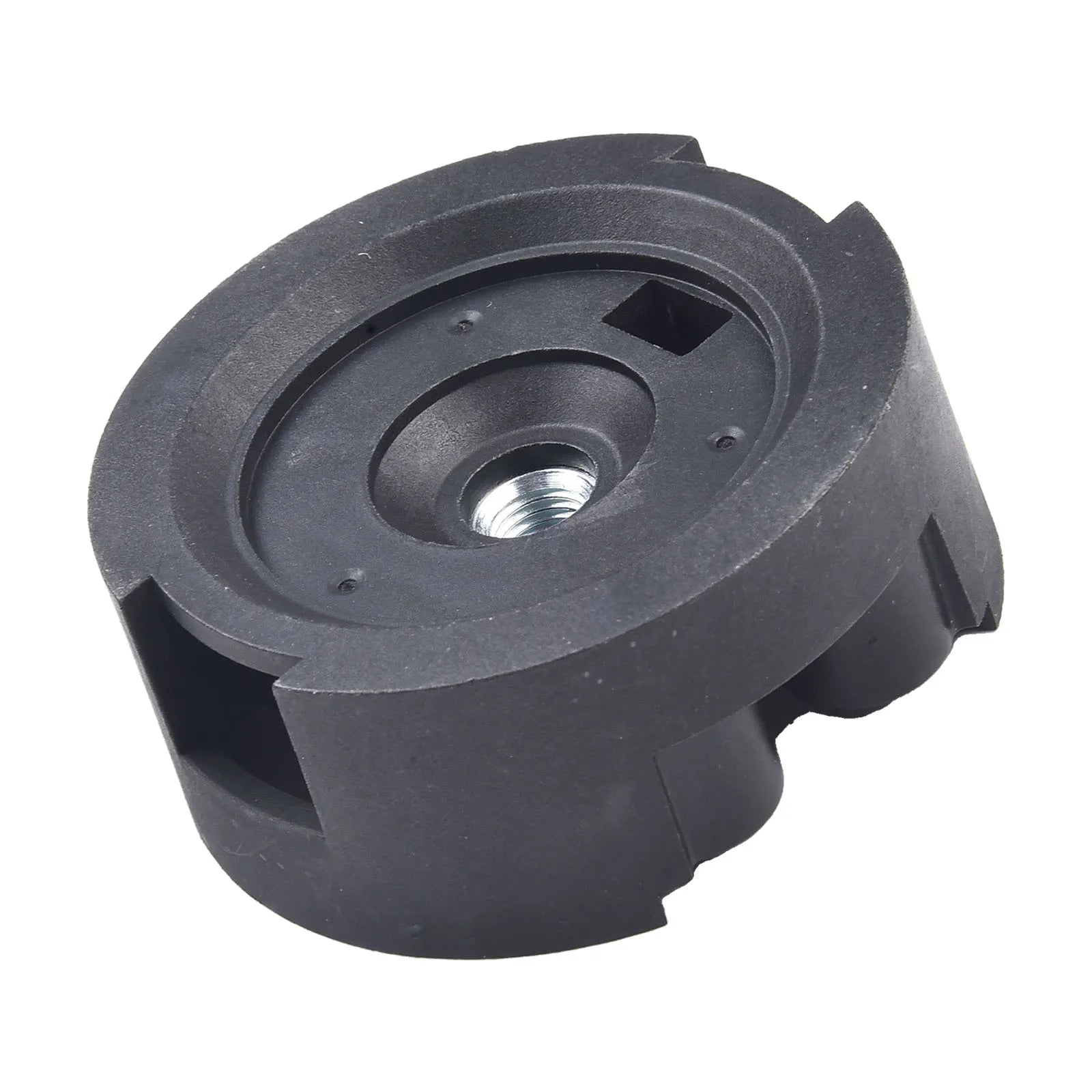 1PC Cutting Head F016F04839 Replacement For Bosch For AFS 23-37 Series Trimmer Garden Power Tool Accessories Qme