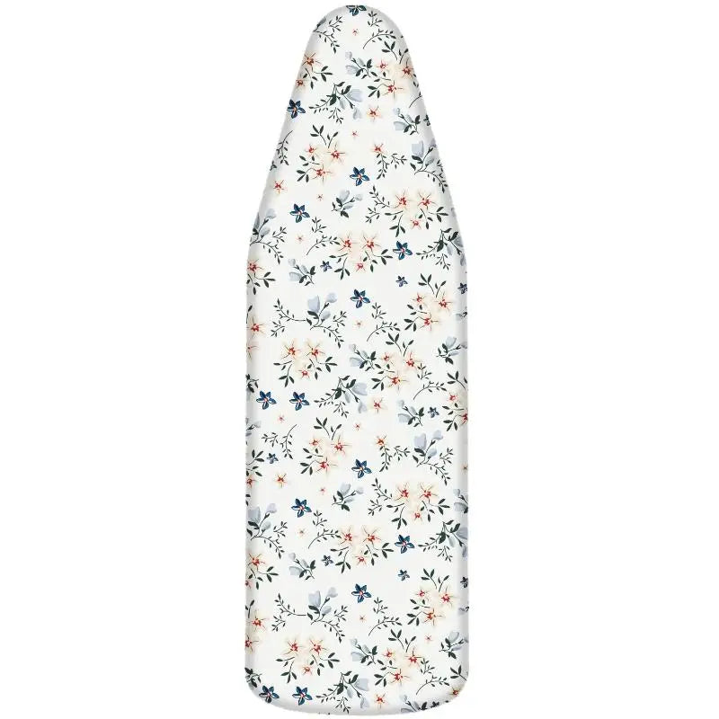 Thickened Ironing Board Cover Pad Universal Laundry Supplies Printed Qme I