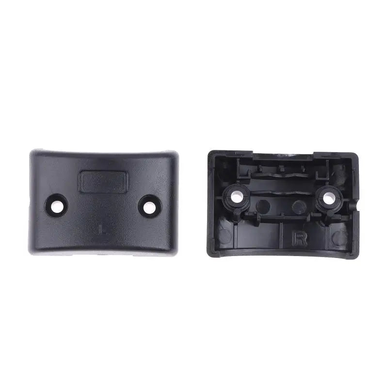 Wireless Headset Replacement Part Headband Hinge Buckle Left Right Qme