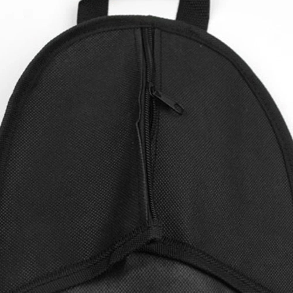Skateboarding Carrying Handbag Waterproof Balancing Scooter Storage Cover Backpack Adjustable Strap Skateboard Backpack Qme