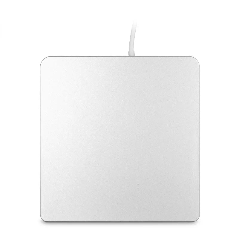 Portable USB 3.0 DVD-ROM Optical Drive External Slim CD ROM Disk Reader Desktop PC Laptop Tablet Promotion DVD Player Qme
