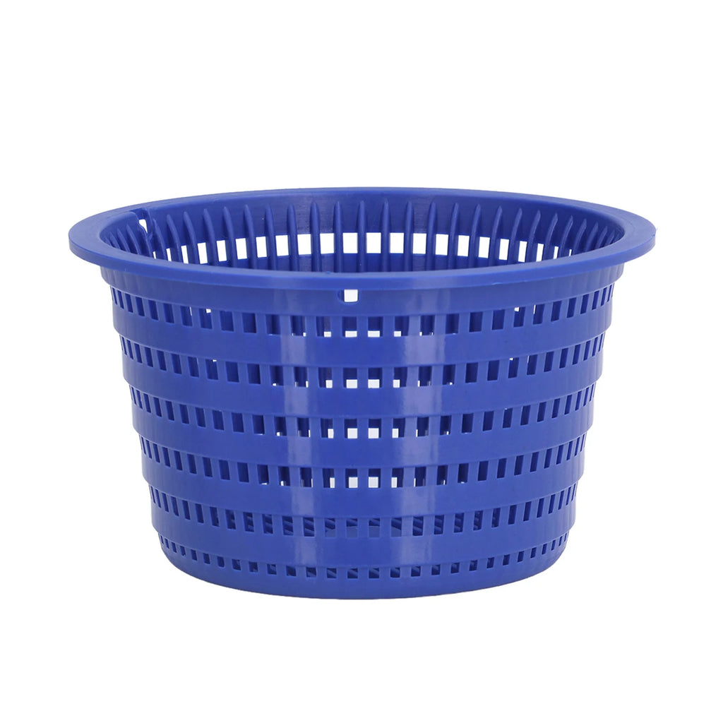 Pool Skimmer Basket Replacement Plastic Filter Basket for Hayward SP-1094 Swimming Pool Cleaning Tool Skimmer Basket Replacement Qme Default Title
