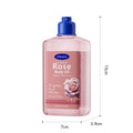 Coconut Body Oil Moisturizing Essence Long-lasting Nourishing Qme Rose