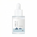 White Birch Extract Facial Essence Light Texture Toner Nourish Calm Qme Essence 45g