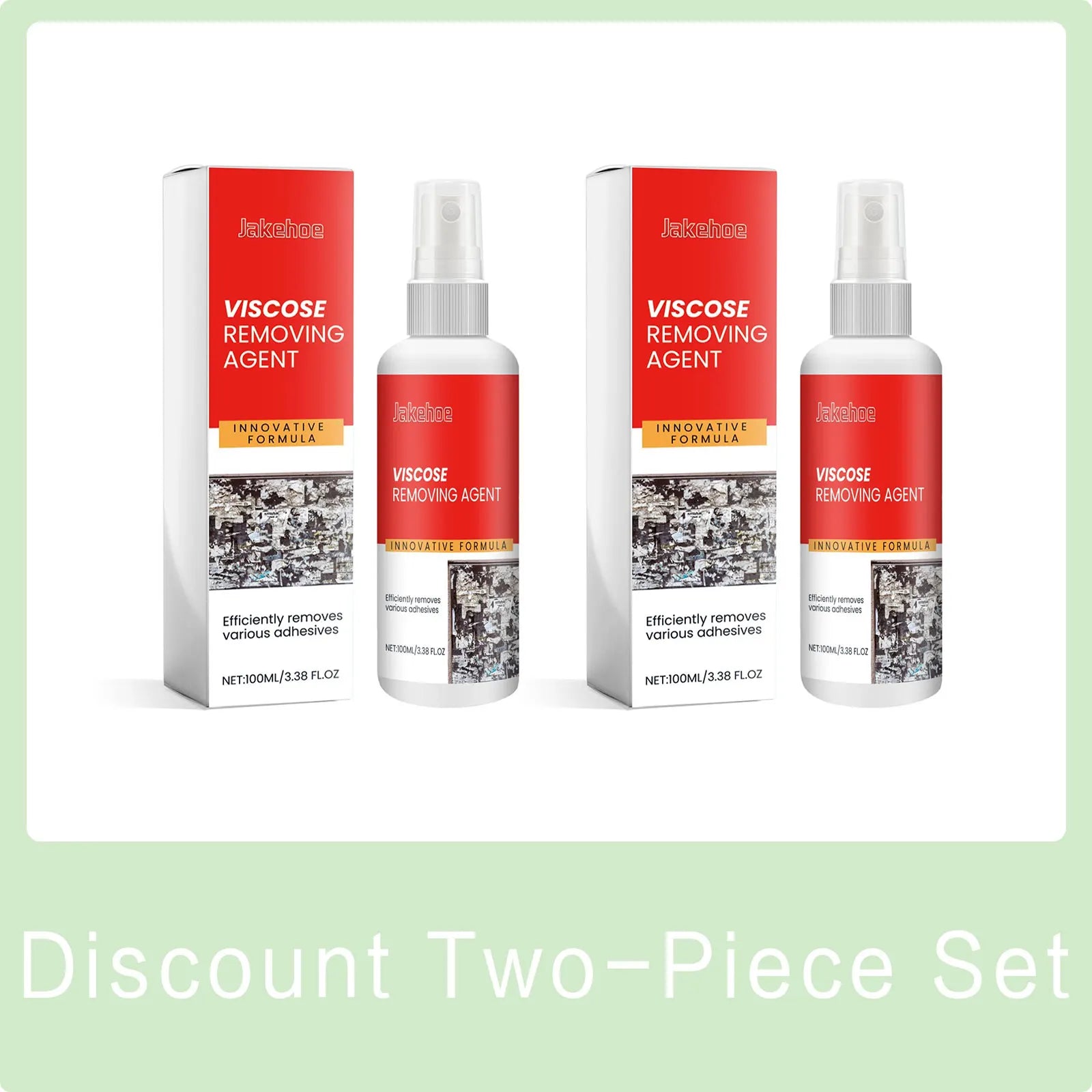 Adhesive Remover Spray Sticky Residue Remover Wall Sticker Glue Removal Car Glass Label Cleaner Polishing Adhesive Glue Spray Qme 200ml Boxed