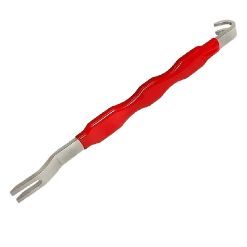 Automotive Electrical Terminal Connector Separator Removal Tool Qme