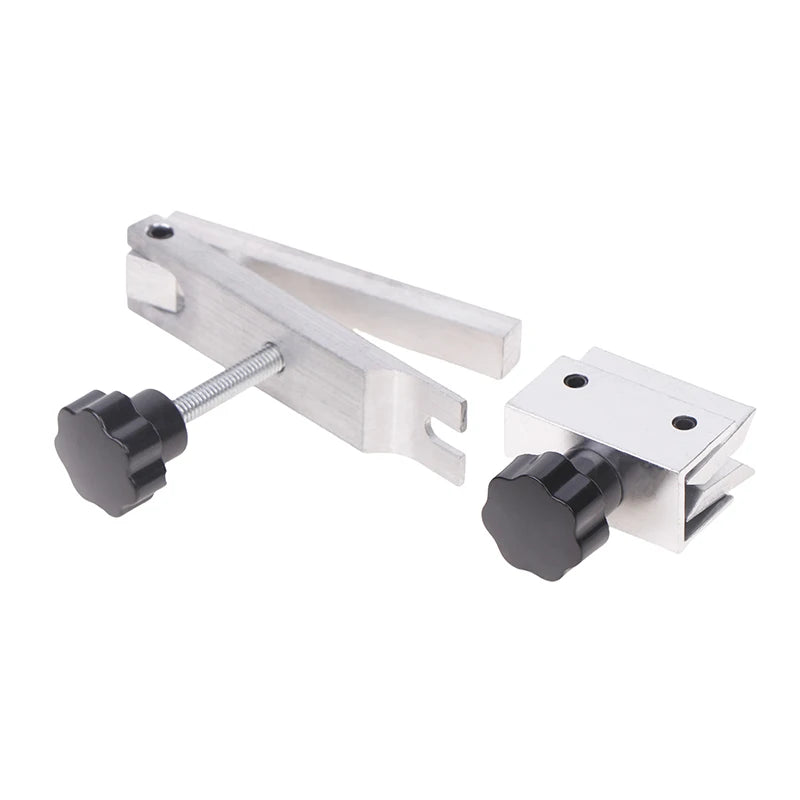 Device Hall Door Stop Tool Applicabile Elevator Professional Repair Qme