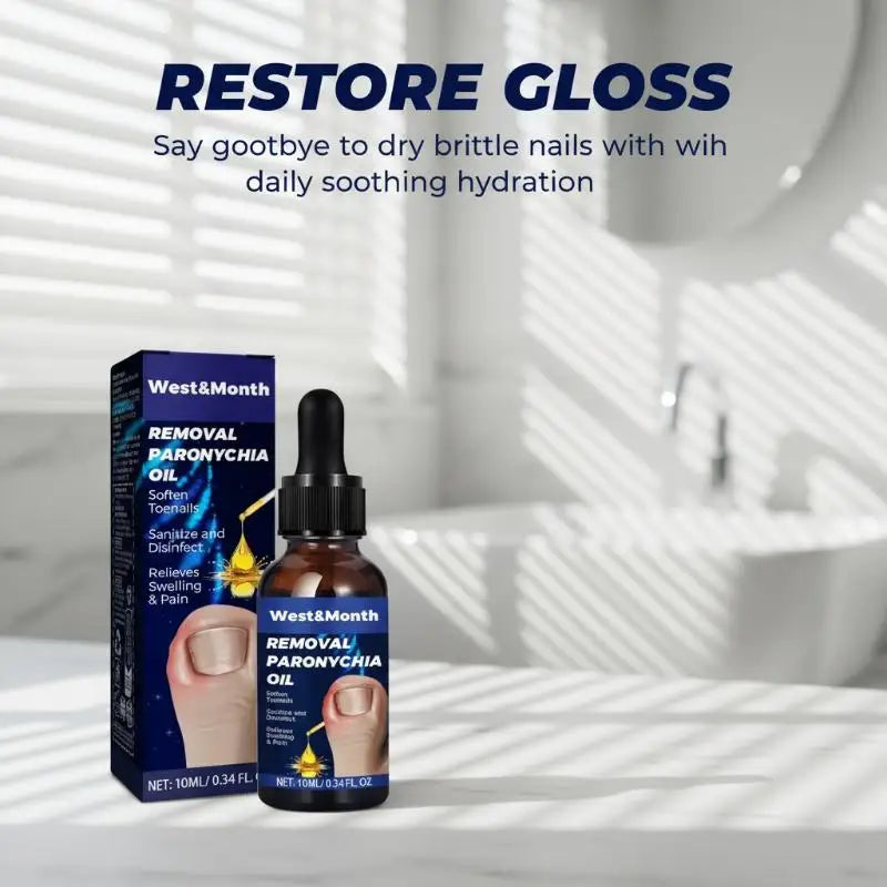 Odor Removal Spray Shoes Socks Deep Cleansing Anti Sweat Solution Qme