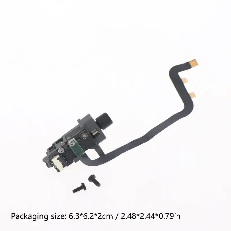 Versatile Hall Sensor Switch Board 3D Printer H2S Extruder Premium Qme