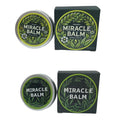 Joint Care Miracle Balm Relieves Joint Discomfort Relief Relax Balm Soothing Joint Cream Full Body Joint Relax Massage Daub Balm Qme mix 4 piece China Mainland