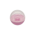 Anti Choke Slow Feeder Supports Dispenser Iq Training Educational Toy Qme Pink
