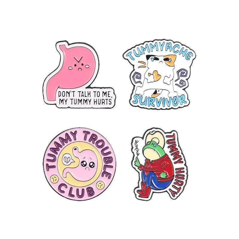 Fine Craft Lucky Number 777 Enamel Pin Cute Fortune Pattern Metal Brooch For Casual Wear Bag Decor Collect Small Presents Qme style5-group