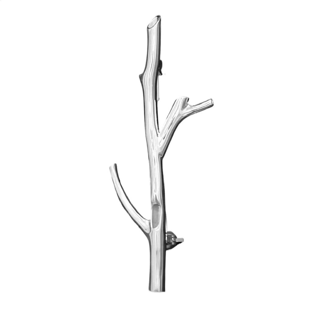1pcs Branch Brooch Pin Fashion Backpack Decor Fashion Clothing Corsage For Women Men Wedding Dinner Dance Special Occasions Qme