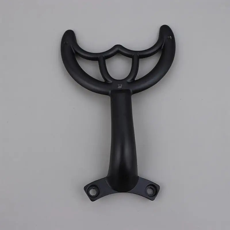Replacement Arm Bracket Fan Support Ceiling Components Hardware Parts Ceiling Fan Light Support Rod Accessories Qme A2