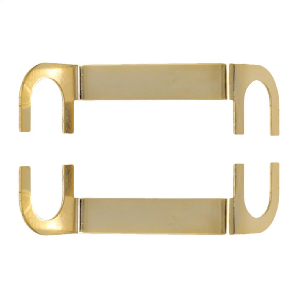 Speaker Wire Connector 2Pcs Copper Terminal Connectors Speaker Wiring Lug Terminal Cup Connector Speaker Connector Speaker Qme