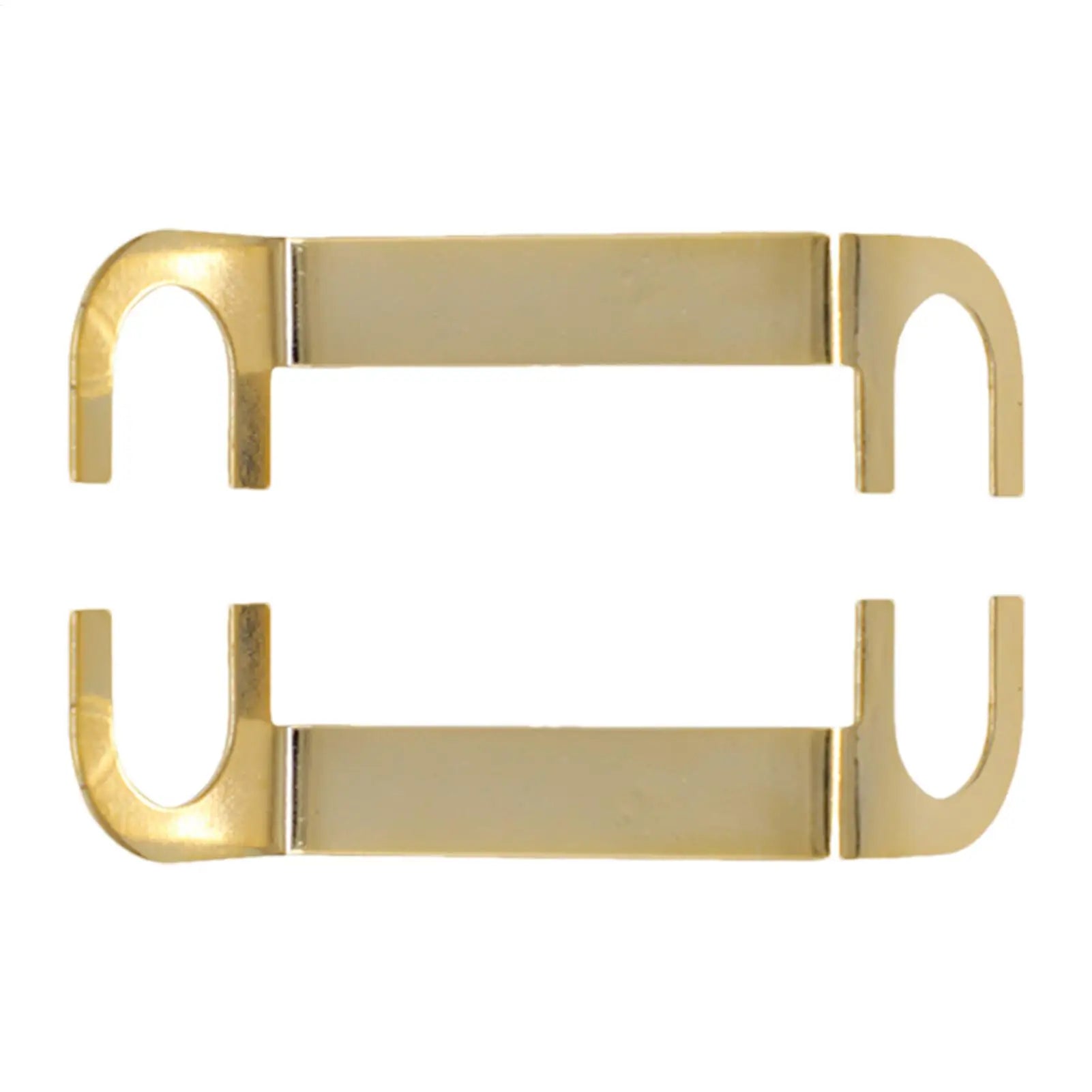 Speaker Wire Connector 2Pcs Copper Terminal Connectors Speaker Wiring Lug Terminal Cup Connector Speaker Connector Speaker Qme