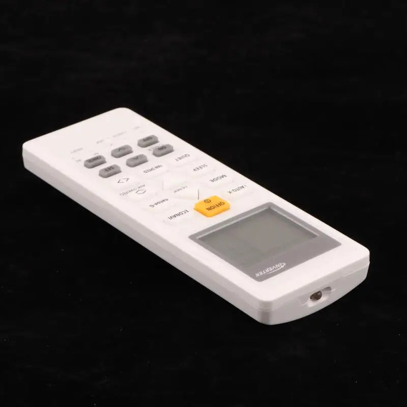 Universal AC C Remote Control Panasonic Air Conditioner A75C00410 Qme
