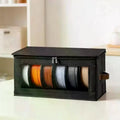 Consumable Storage Box - 3D Printer Consumable Storage Container, Suitable For Storing 3D Printing Accessories At Home, Office, Qme Default Title