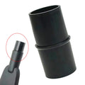 Vacuum Cleaner Hose Adapter Converter Connecting For 35mm To 32mm Household Cleaning Tool Vacuum Cleaner Accessories Qme Default Title