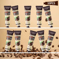 Coffee Moisturizing Hand Cream Christmas Skin Dry Autumn Winter Qme 30g