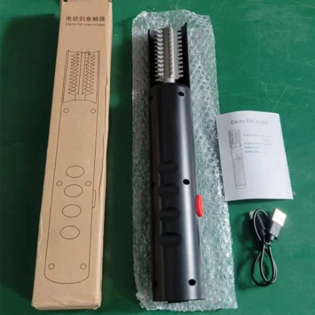 Iron Plastic Head Wireless Coconut Scraper Electric Grater Machine Qme A1