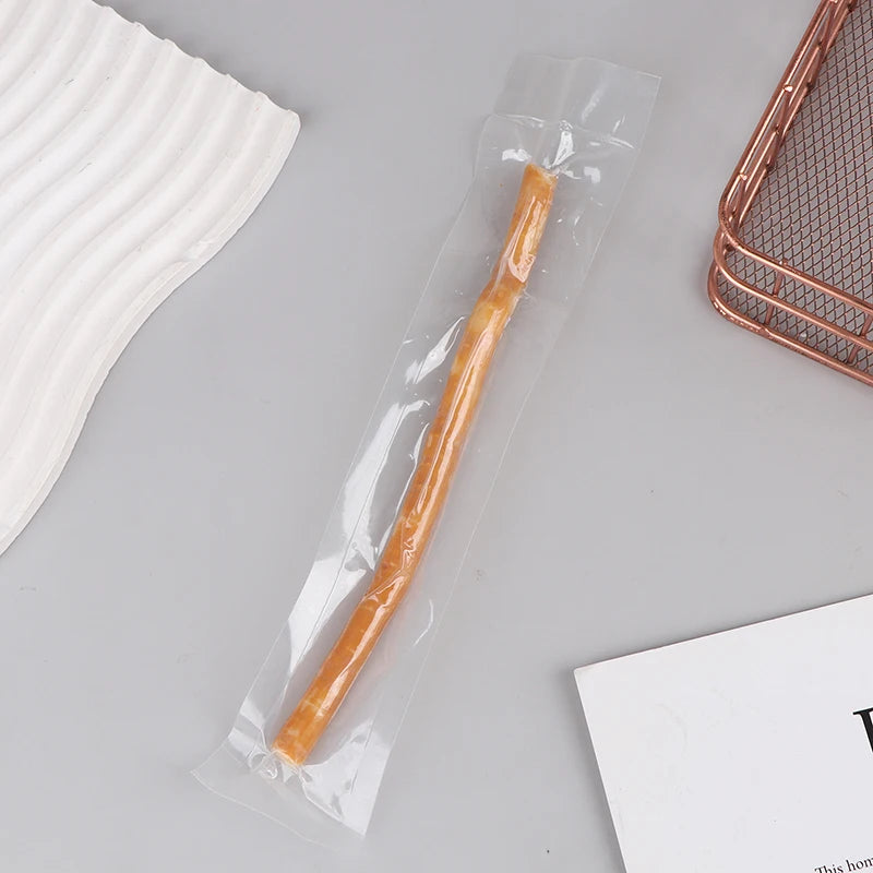 Miswak Siwak Natural Toothbrush Misvak Traditional Arak Miswaak Qme