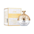 Face Cream Collagen Pearl Firming Lift Fade Fine Lines Caviar Qme A