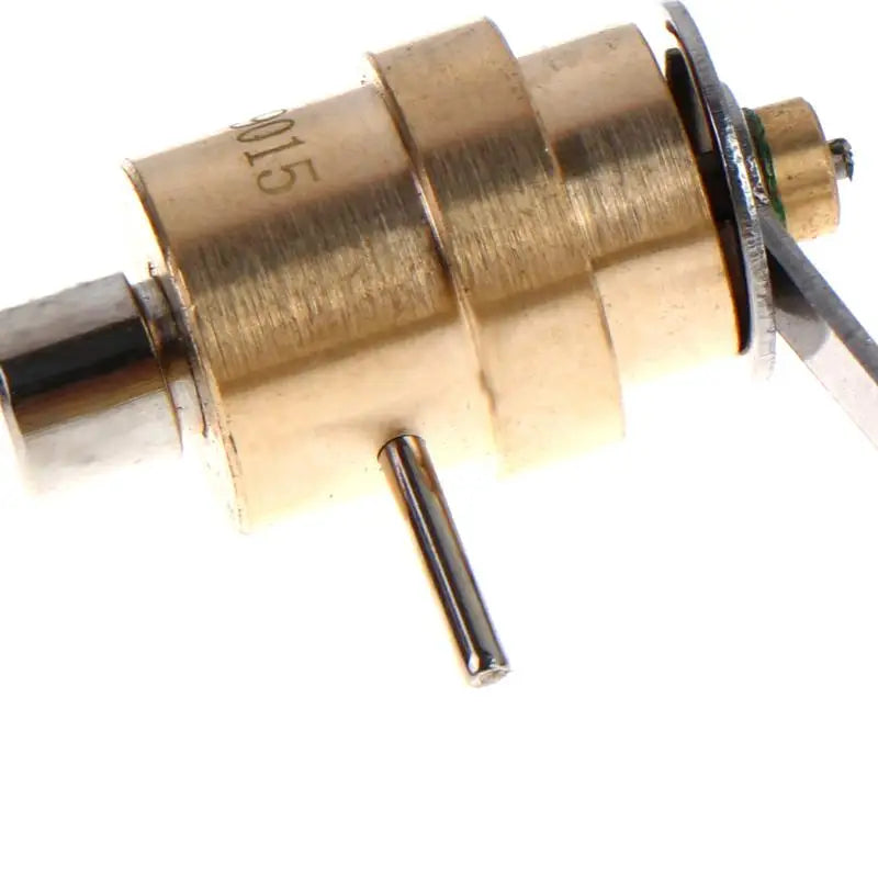Mainspring Winder Set Metal Watch Repair Tool For NH35 2892 7750 8200 2000 3135 2671 9015 Movement DIY Watchmaker Tools Qme