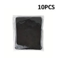 5- Clothing Brightening Sheets Laundry Black Enhancer Dark Fabrics Qme A10