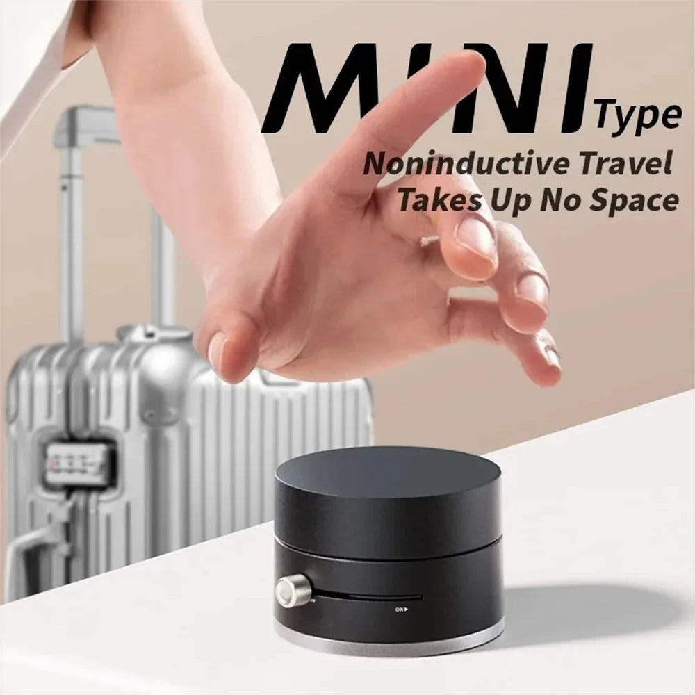 Mobile Phone Magnetic Suction Cup Holder Multi-functional Lazy Stand Adjustable Foldable Suction Cup Vacuum Adsorption Bracket Qme