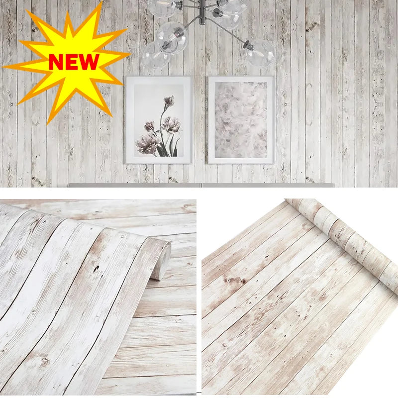 Waterproof Living Room Wallpaper Home Decor 45cm PVC 3D Foam Brick Wallpaper Self Adhesive Wall Decor Wall Sticker Self Adhesive Qme