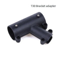 Agras Drone Landing Gear Adapter T30 Tripod Connector Replacement Qme Default Title