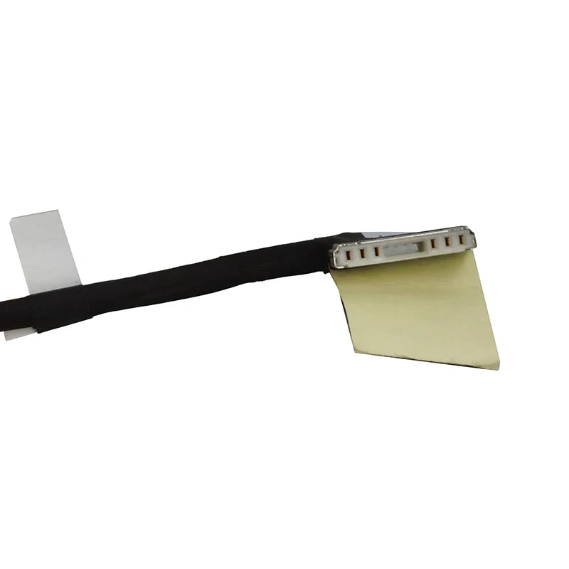 Replacement Battery Flex Cable DELL Latitude 5520 E5520 Precision Qme