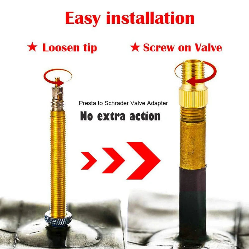 16 PCS Set Air Pump And Attachment Air-Valve Household Tool Adapter Aquarium Fish-Tank Fish Farming Oxygen Increase-Valve Qme