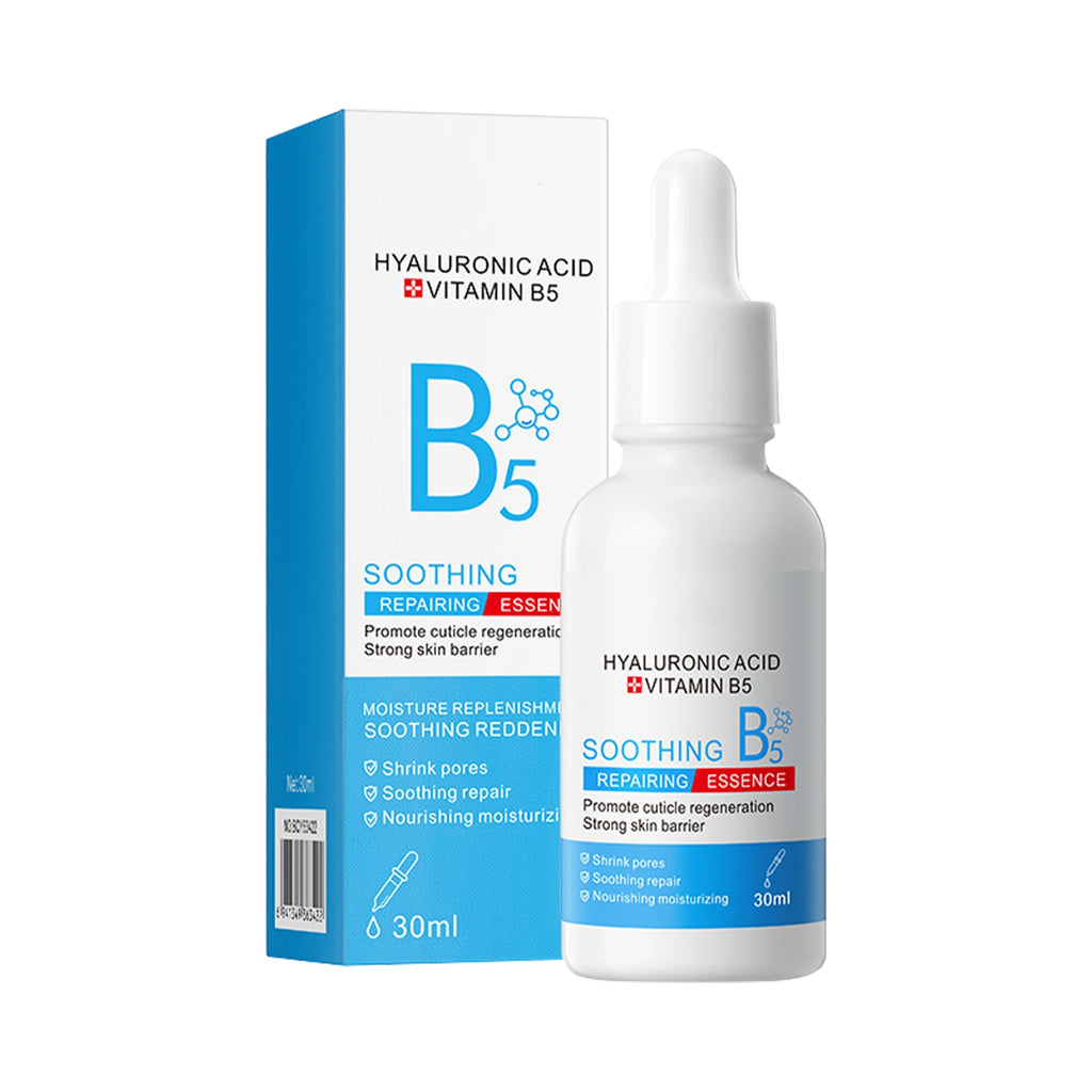 Refining Essence Firming Hydrating Brightening Face Tightening Qme 30ml China Mainland