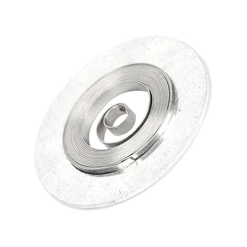 1Pc Watch Movement Accessories Suitable For 7009 7S26 Movement Clockwork Parts NH35 Movement Clockwork. Qme