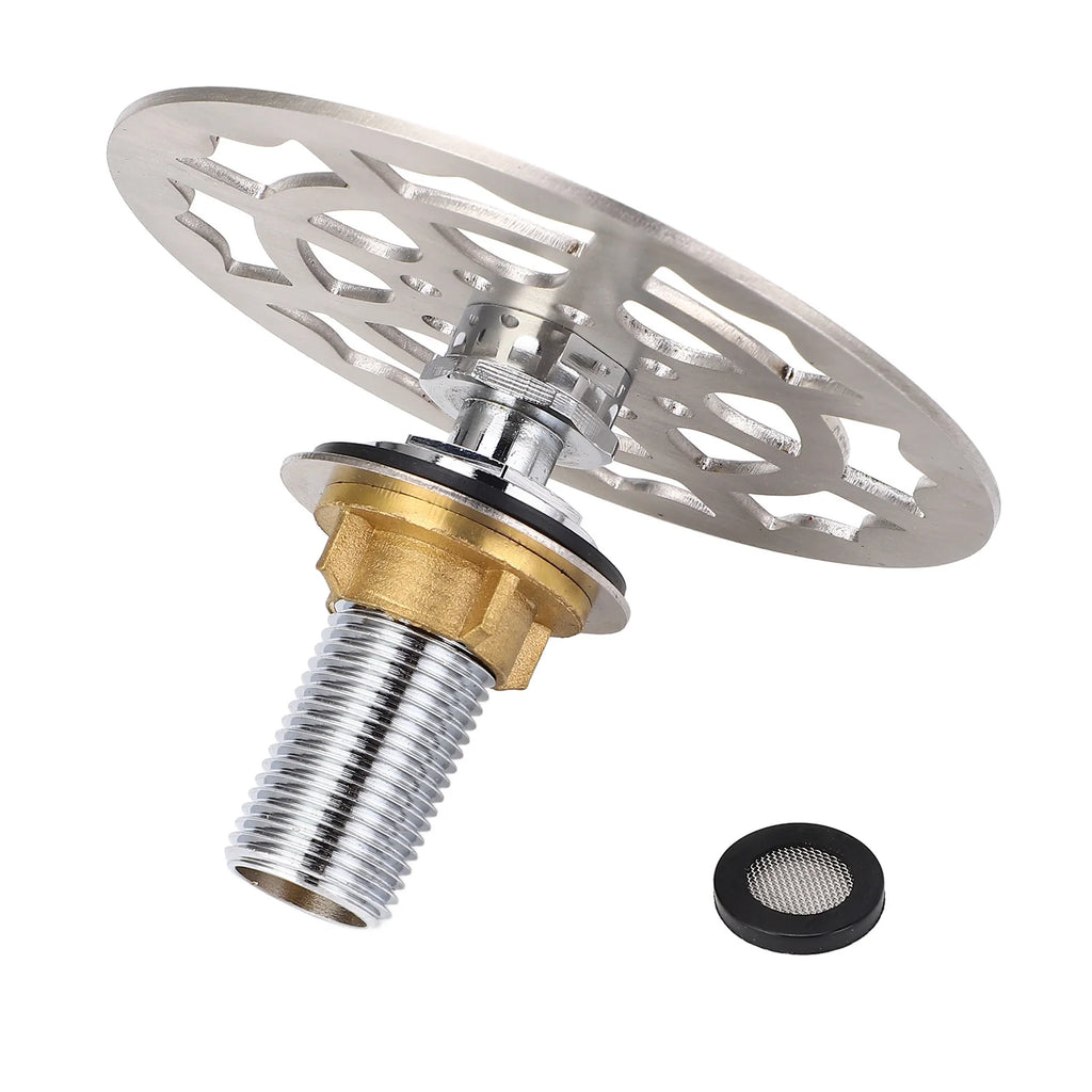 Bar Glass Rinser Faucet Head Stainless Steel Automatic Cup Washer Cleaner Glass Cleaning Tool Cup Rinser Faucet Head Qme MULTI