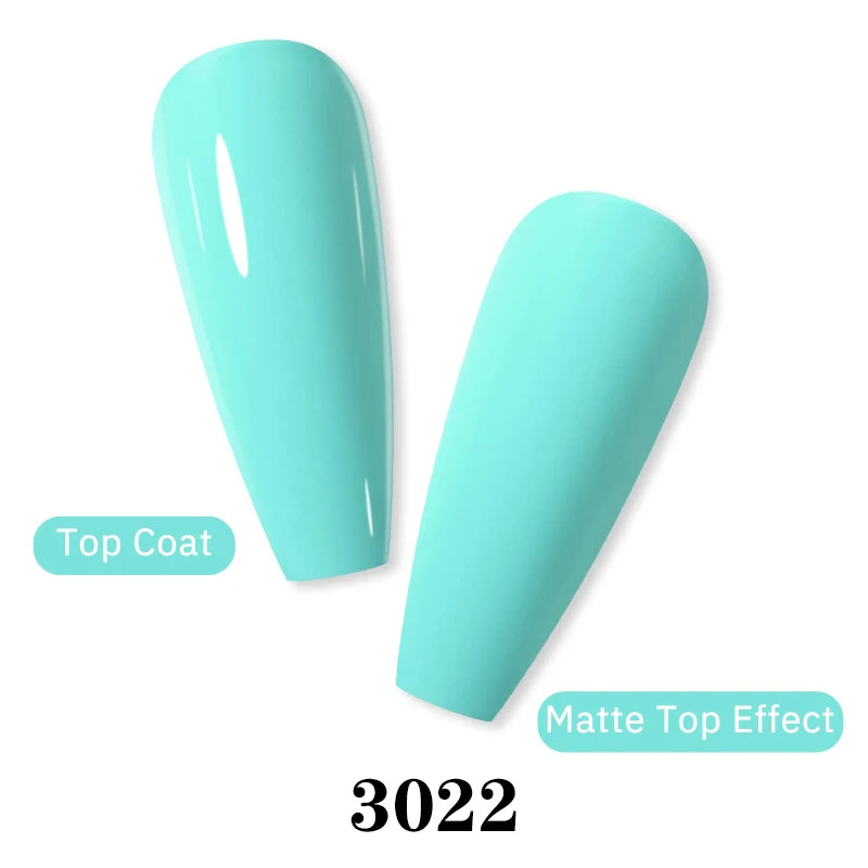 Arte Clavo Gel Polish Nail Supplies Professionals Art Semi Permanent