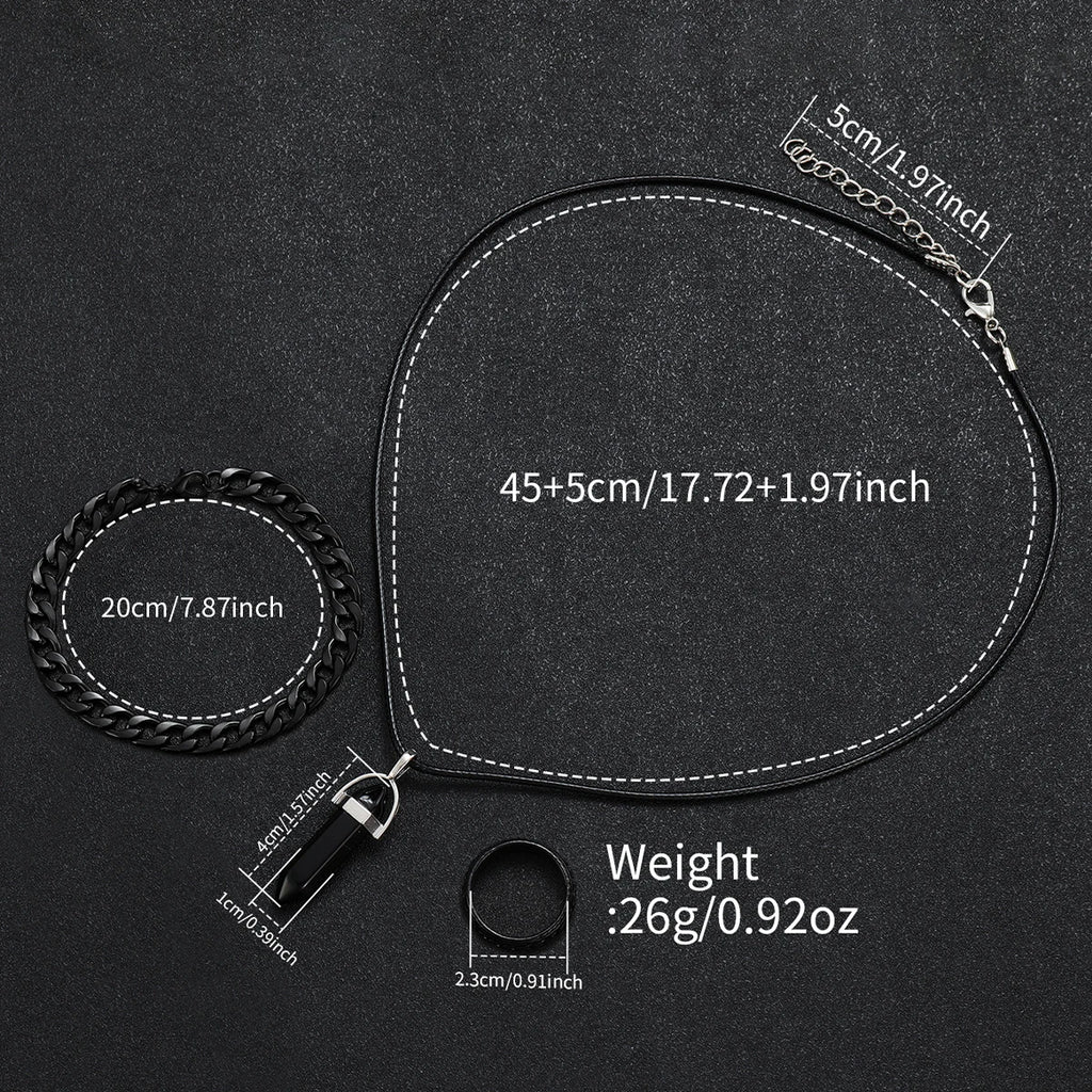 4PCS Fully automatic non mechanical watch men's car wheel hub quartz watch Korean version trendy student watch Qme