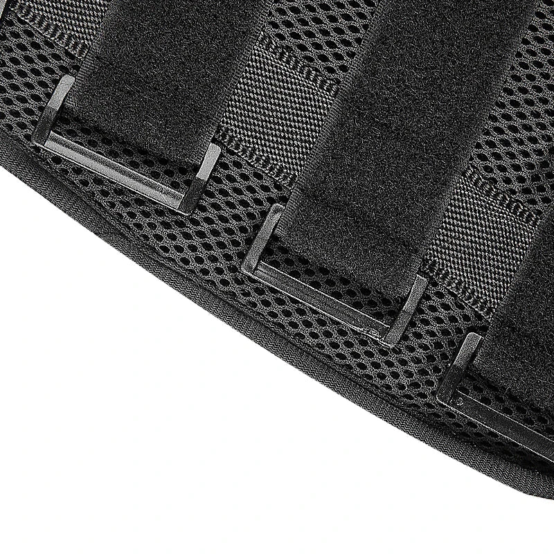 Upper Limb Splint Sweat-absorbing Arm Brace Steel Support Stability Qme