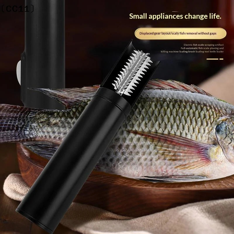 Iron Plastic Head Wireless Coconut Scraper Electric Grater Machine Qme