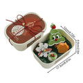 Scented Candles Home Wax Aromatherapy Christmas Tree Mother Family Qme Red China Mainland